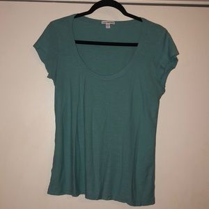 Basic Tee - Women’s